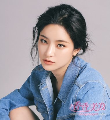 ��ô��������ÿ��ķ��� ��ʽ�ͷ����췢����