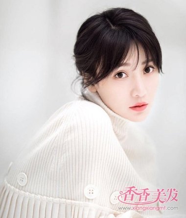 ��ô��������ÿ��ķ��� ��ʽ�ͷ����췢����