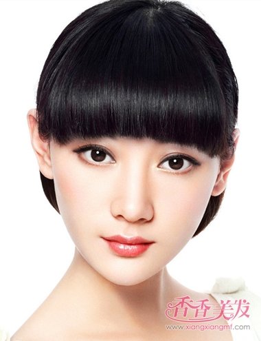 ��ô��������ÿ��ķ��� ��ʽ�ͷ����췢����