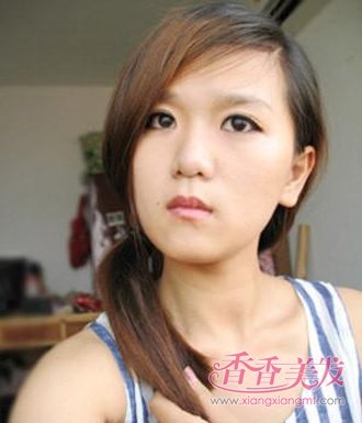 �Լ���ͷ���ֺÿ��ִ���ô�� ���������Լ��̵ļ򵥴󷽵��̷�����