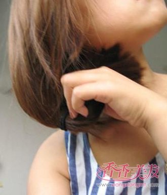 �Լ���ͷ���ֺÿ��ִ���ô�� ���������Լ��̵ļ򵥴󷽵��̷�����