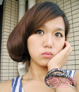 �Լ���ͷ���ֺÿ��ִ���ô�� ���������Լ��̵ļ򵥴󷽵��̷�����