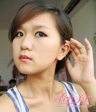 �Լ���ͷ���ֺÿ��ִ���ô�� ���������Լ��̵ļ򵥴󷽵��̷�����