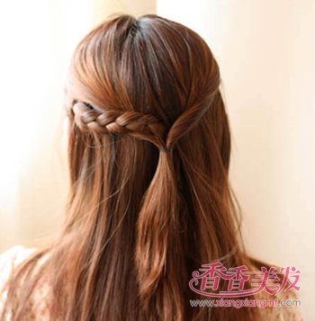 ��������Ů����������ͼ�� ���ź�ʽ���������ķ�������������ϸ��