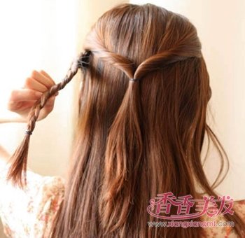 ��������Ů����������ͼ�� ���ź�ʽ���������ķ�������������ϸ��