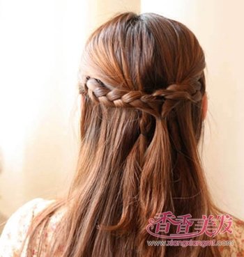 ��������Ů����������ͼ�� ���ź�ʽ���������ķ�������������ϸ��