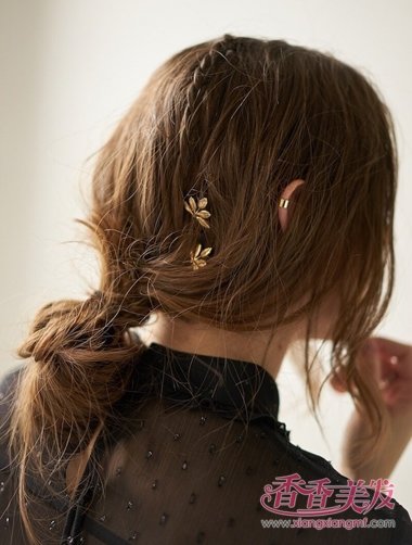 50+������ķ��� �ʺ�������̷�����