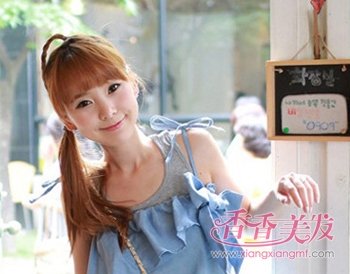 ѧ����������β��ÿ������� ������β�����ʵ�ѧ������