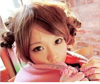 ѧ����������β��ÿ������� ������β�����ʵ�ѧ������