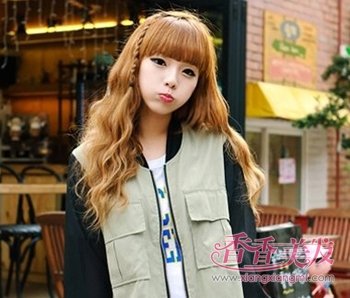 ѧ����������β��ÿ������� ������β�����ʵ�ѧ������