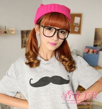 ѧ����������β��ÿ������� ������β�����ʵ�ѧ������