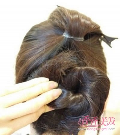 ���������̷��̳� 2018���������̷�����