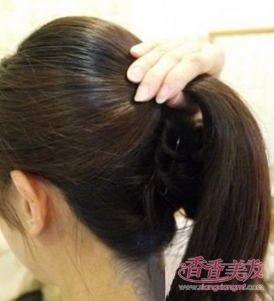 ���������̷��̳� 2018���������̷�����