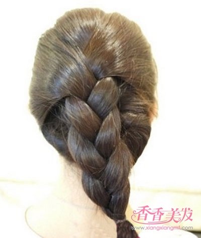 ���������̷��̳� 2018���������̷�����