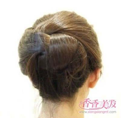 ���������̷��̳� 2018���������̷�����