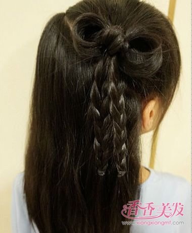 �ɰ�����ͷ����ô�� �ɰ�Ů��ͷ����ôŪ