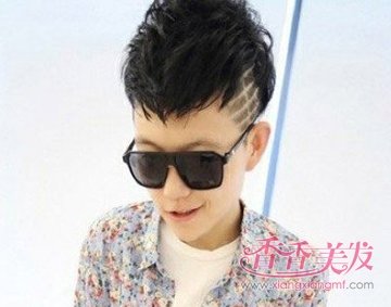 ���д��۾���˧���ʲô���ͺÿ� ������˧�ķ�������Щ