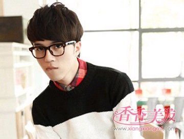 ���д��۾���˧���ʲô���ͺÿ� ������˧�ķ�������Щ