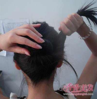 ͷ��������ô��ͷ�� ������ͷ������