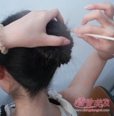 ͷ��������ô��ͷ�� ������ͷ������