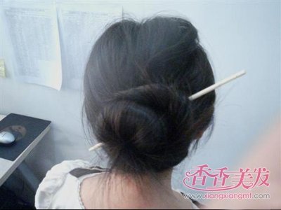 ͷ��������ô��ͷ�� ������ͷ������