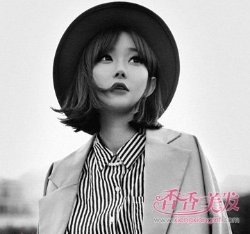 ѾѾ�ж̷�Խ�������� ���Ů�ǳ�ζʮ���ж̷�����