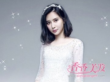 ѾѾ�ж̷�Խ�������� ���Ů�ǳ�ζʮ���ж̷�����