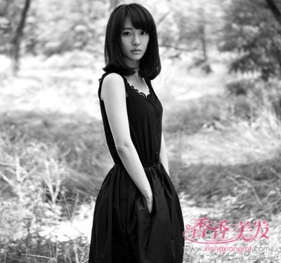 ������˵������װٺκ����� �װٺν���ʱ�����跢��