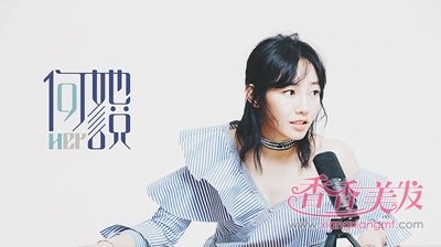 ������˵������װٺκ����� �װٺν���ʱ�����跢��