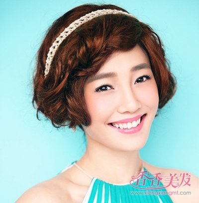 ������˵������װٺκ����� �װٺν���ʱ�����跢��