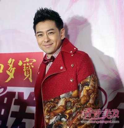 ����������־ӱ������ô˧ ��־ӱ˧���̷�����