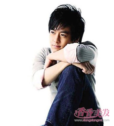 ����������־ӱ������ô˧ ��־ӱ˧���̷�����