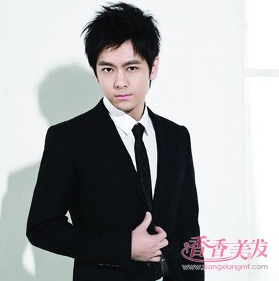 ����������־ӱ������ô˧ ��־ӱ˧���̷�����