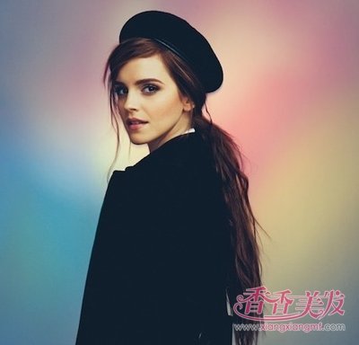 ���������İ�������û���� ���ꡤ����ɭ��ֵ��ӵ�е�ŷ������