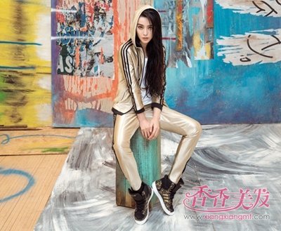 �������������ͺ��з�� ���������ݴ�������������