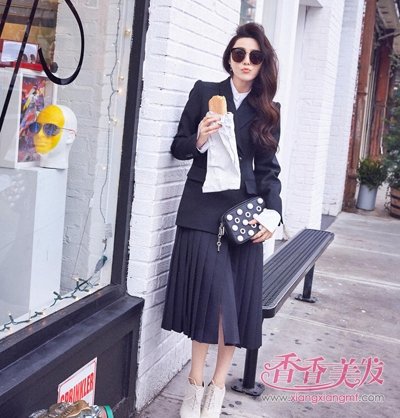 �������������ͺ��з�� ���������ݴ�������������