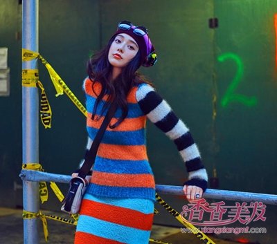 �������������ͺ��з�� ���������ݴ�������������