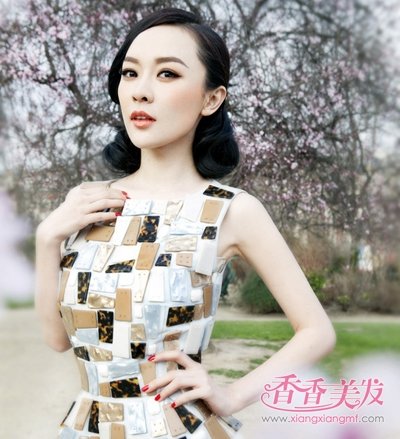 ��˼��Ҳ������Ů�緢���� ��˼������ʱ�����賤������