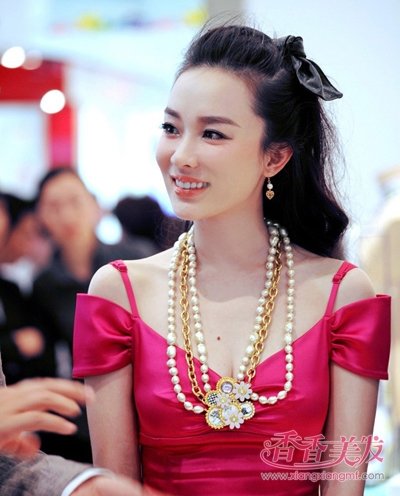 ��˼��Ҳ������Ů�緢���� ��˼������ʱ�����賤������