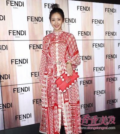 ������ʱװ�����ͳ��� �����ǽ��㲻ͬ���ķ��ʹ���