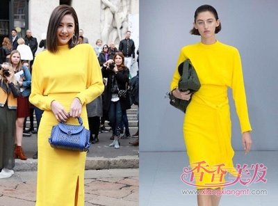 ������ʱװ�����ͳ��� �����ǽ��㲻ͬ���ķ��ʹ���