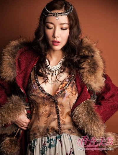 Ҷһ��ɭϵ����ƮȻ�ѳ� Ҷһ�����Ư������