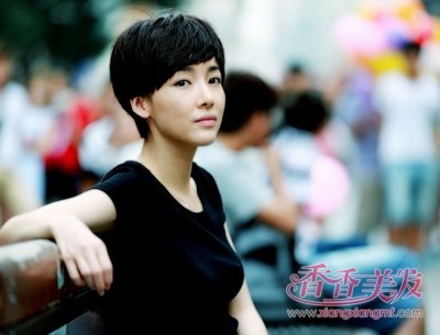 Ҷһ��ɭϵ����ƮȻ�ѳ� Ҷһ�����Ư������