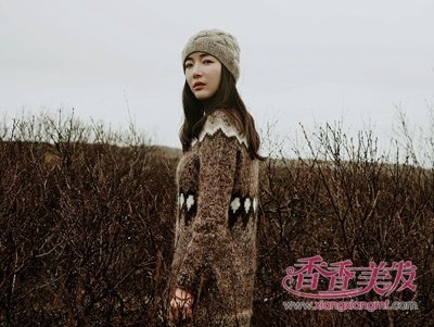 Ҷһ��ɭϵ����ƮȻ�ѳ� Ҷһ�����Ư������