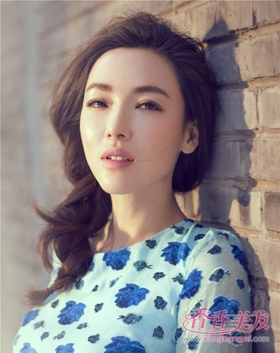 Ҷһ��ɭϵ����ƮȻ�ѳ� Ҷһ�����Ư������