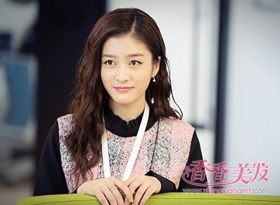 ��ѩӭ�����������ߺ��崿 ��ѩӭ��Ů�緢��ͼƬ