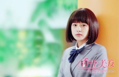 �촽�ڷ����������� �������ݴ�����Ư������