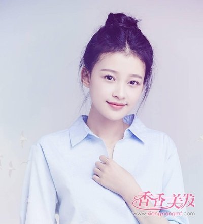 �촽�ڷ����������� �������ݴ�����Ư������