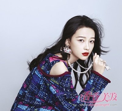 �촽�ڷ����������� �������ݴ�����Ư������