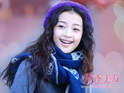 �촽�ڷ����������� �������ݴ�����Ư������